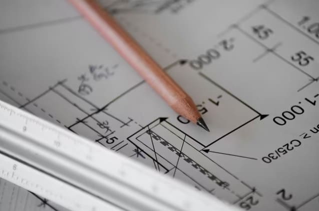 Licencias y tramitaciones técnicas en Madrid