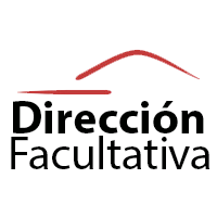 José Román - Dirección Facultativa Madrid