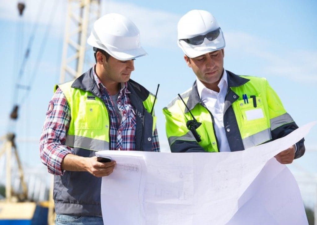 Qué es la Dirección Facultativa de Obras y su importancia en construccion