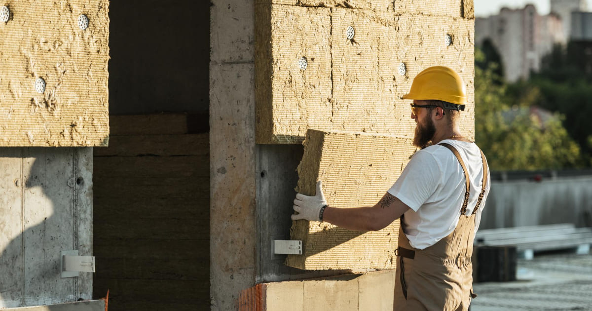 Responsabilidad en obras de comunidades de vecinos: administrador, presidente o contratista