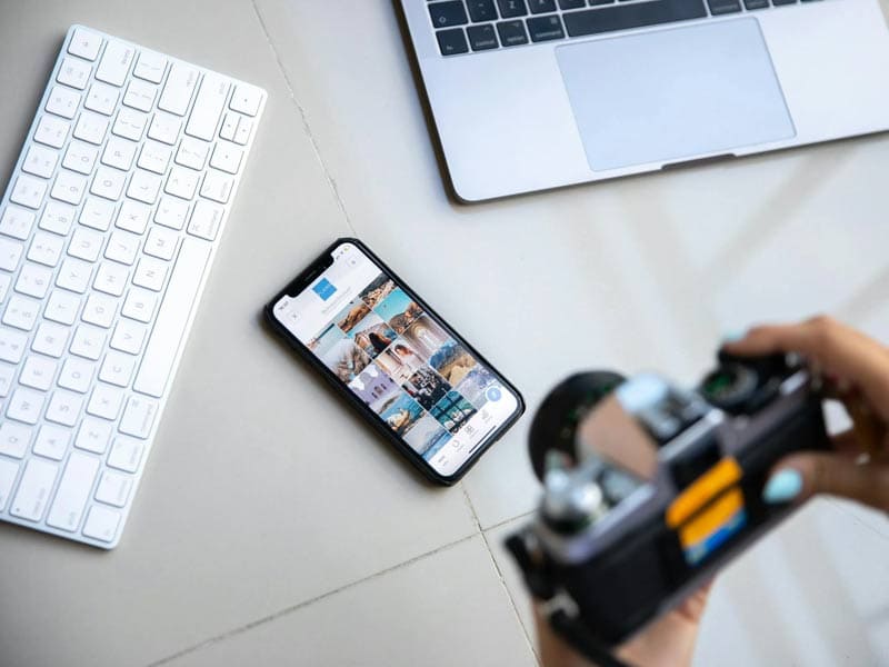 Arquitecto técnico dirección facultativa en Madrid